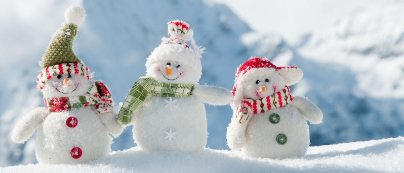 График работы магазина в праздничные дни