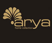 Домашний текстиль Arya - пополнение ассортимента постельного белья